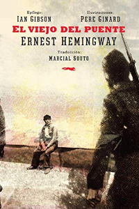 VIEJO DEL PUENTE, EL