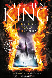 VIENTO POR LA CERRADURA, EL.(BESTSEL