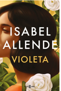 VIOLETA