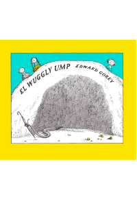 WUGGLY UMP, EL
