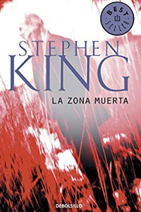 ZONA MUERTA