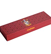 HARRY POTTER: GRYFFINDOR CAJA LAPICES [CLASSIC COLLECTION]