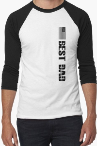 POLERA MANGA RANGLA CON CODERAS