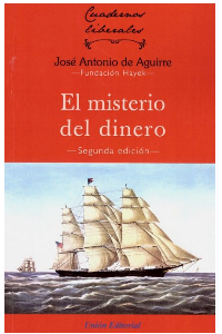 0. EL MISTERIO DEL DINERO
