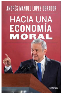 HACIA UNA ECONOMIA MORAL