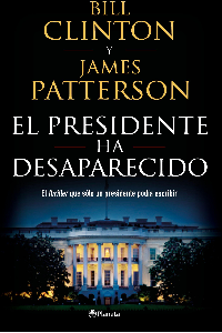 PRESIDENTE HA DESAPARECIDO. EL.(INTERNAC