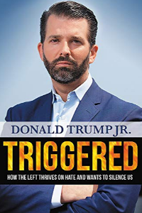TRIGGERED