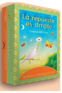 LA RESPUESTA ES SIMPLE.