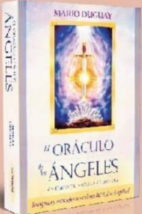 ORACULO DE LOS ANGELES