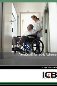 Atención a Enfermos de Alzheimer
