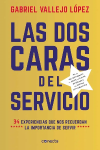 DOS CARAS DEL SERVICIO, LAS
