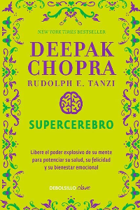 SUPERCEREBRO
