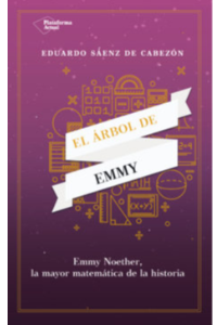 EL ÁRBOL DE EMMY