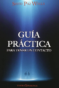 GUIA PRACTICA PARA TENER UN CONTACTO