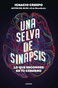 SELVA DE SINAPSIS, UNA.(CONTEXTOS)