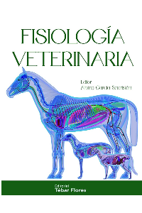 FISIOLOGÍA VETERINARIA