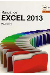 Excel 2013