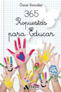 365 PROPUESTAS PARA EDUCAR