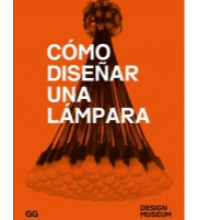 COMO DISEÑAR UNA LÁMPARA