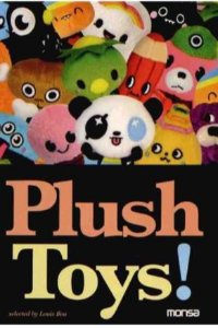 PLUSH TOYS