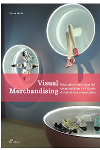 VISUAL MERCHANDISING