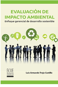 EVALUACIÓN DE IMPACTO AMBIENTAL.