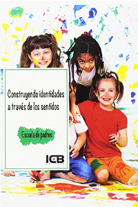 Construyendo Identidades a Través de los Sentidos