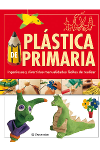 DESC PLASTICA DE PRIMARIA