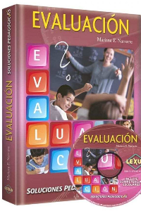 EVALUACION SOLUCIONES PEDAGOGICAS