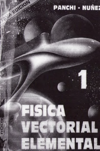 FISICA VECTORIAL 