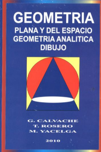 GEOMETRIA PLANA
