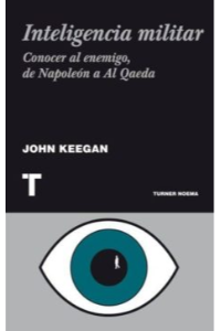 INTELIGENCIA MILITAR