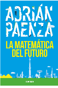 LA MATEMATICA DEL FUTURO