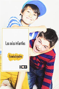 Los Celos Infantiles