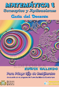 MATEMATICA CONSTRUYENDO EL PENSAMIENTO 8