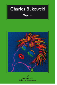MUJERES - (CM)