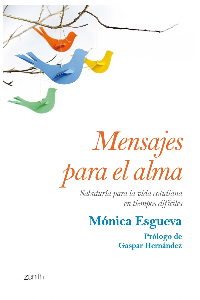 101 MENSAJES PARA EL ALMA 
