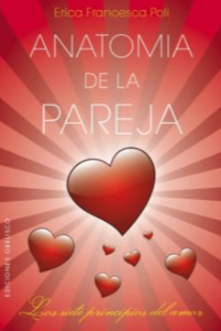 ANATOMIA DE LA PAREJA