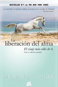 LIBERACION DEL ALMA, LA,(ADVAITA)