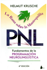 PNL, LA RANA SOBRE LA MANTEQUILLA                                               	