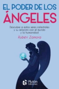 PODER DE LOS ANGELES, EL