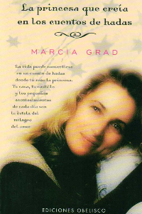 PRINCESA QUE CREIA EN CUENTOS DE HADAS - BOLS