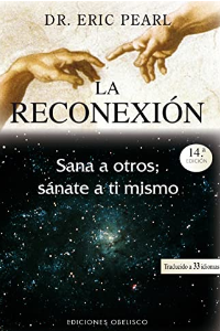 RECONEXION, LA
