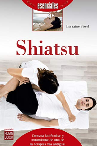 SHIATSU