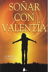 SOÑAR CON VALENTIA                                                              	
