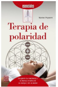 TERAPIA DE LA POLARIDAD