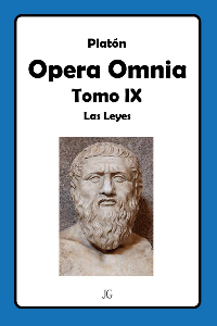 OPERA OMNIA TOMO III: EL AMOR