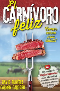 CARNIVORO FELIZ, EL