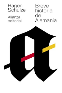 BREVE HISTORIA DE ALEMANIA