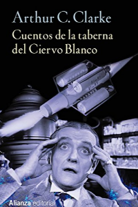 CUENTOS DE LA TABERNA DEL CIERVO BLANCO.(13